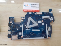 Main Acer E1 572 Core i5 4200U Mã Main LA-B0161P