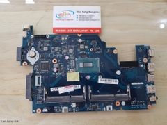Main Acer E1 572 Core i5 4200U Mã Main LA-B0161P