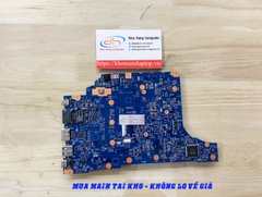 Mainboard Acer V3 372