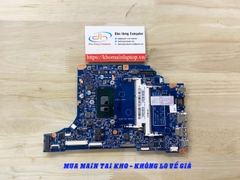 Mainboard Acer V3 372