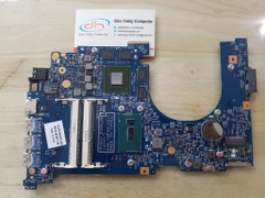 Mainboard Acer Nitro VN7 571G Core i5 5200U GT940M - 14205-1