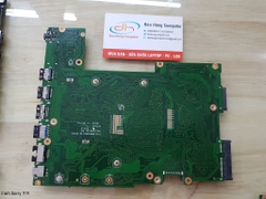 Mainboard Acer Z1402 core i3 5005u  NEW