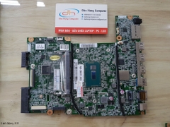 Mainboard Acer Z1402 core i3 5005u  NEW