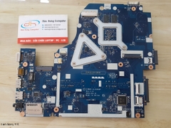 Mainboard Acer  E1 572G Core i5 4210u VGA - LA-B162P