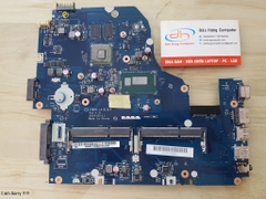 Mainboard Acer  E1 572G Core i5 4210u VGA - LA-B162P