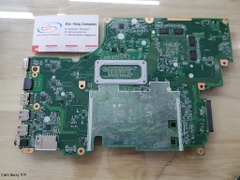 Mainboard Acer V5 591G Core i5 6300HQ - VGA GTX 950M - DAZRYMB8G00