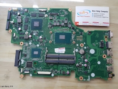 Mainboard Acer V5 591G Core i5 6300HQ - VGA GTX 950M - DAZRYMB8G00