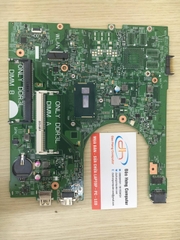 Mainboard Laptop Dell Inspiron 3558 Intel Core i7 - 5500U  Share