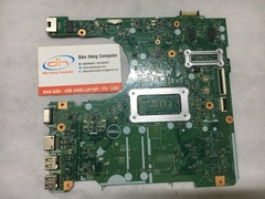 Main Dell Vostro 3568 i7 7500 VGA Mã Main 15341-1