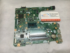 Main Dell Vostro 3568 i5 7200 VGA 15341-1