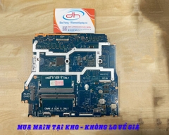 Mainboard Dell Aliware M15 R7 Core i7 Thế Hệ 12 (LA-L652P)