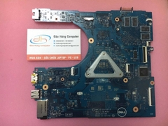 Mainboard Laptop Dell Inspiron 5559 Intel Core i5-6200U VGA Rời