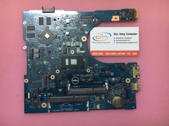 Mainboard Laptop Dell Inspiron 5558 Intel Core i5-5200U , NVIDIA GeForce 920M 2GB