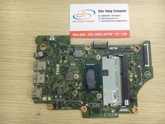 Mainboard Laptop Dell Inspiron 7353 core i5 5200u share