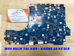 Main Lenovo Legion 5-15ACH6H