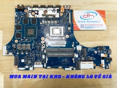 Main Lenovo Legion 5-15ACH6H