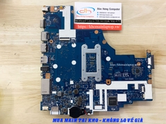 Main Lenovo Ideapad  310-14ISK i5 6200U