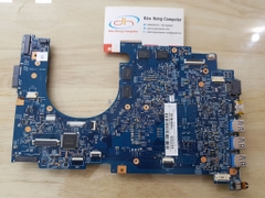 Mainboard Acer Nitro VN7 571G Core i5 5200U GT940M - 14205-1