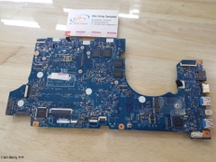 Mainboard  ACER Nitro VN7 592G Core i5 6300HQ GTX 960M 4GB