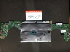 Mainboard Laptop Dell Inspiron 7547 i5 - 4210 VGA R