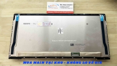 Cụm Màn Hình HP 14-DW New Hãng