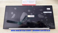 Cụm Màn Hình HP 14-DW New Hãng