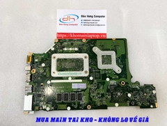Main Acer A515-51G Core i5 7200U New Hãng