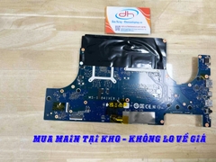 Main MSI Katana GF66 12UC MS-15841