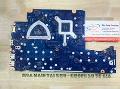 Main ACER NITRO 5 AN515-43 Mã Main  LA-H901P