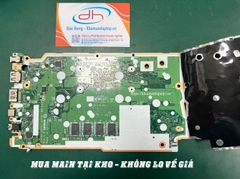 Main Lenovo IdeaPad 3 14ABA7 (NM-E531)
