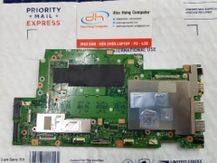 mainboard Acer R5 471T Core i7 6500u NEW keng