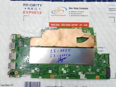 mainboard Acer R5 471T Core i7 6500u NEW keng