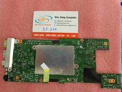Mainboard Acer Swift SF314 i3 8130u NEW