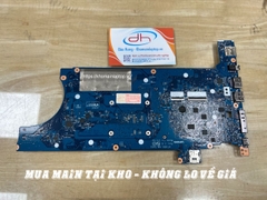 Main ThinkPad T14 Gen 2 NM-D451