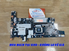 Main ThinkPad T14 Gen 2 NM-D451