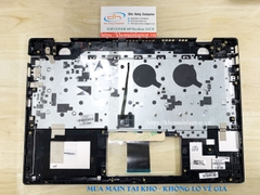 Top Cover ( Bệ Phím) Hp Pavilion 14-CE NEW