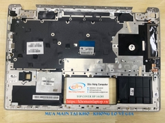 Top Cover ( Bệ Phím) Hp Pavilion 14-DH NEW