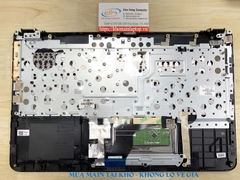 Top Cover ( Bệ Phím) HP Pavilion 15-AB