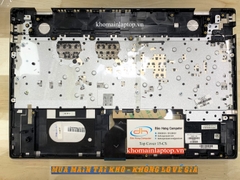 Top Cover ( Bệ Phím) Hp Pavilion 15-CS NEW