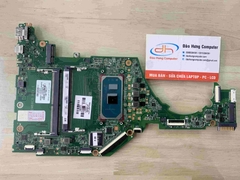 Main Hp  HP 15S-FQ Core i5 Thế Hệ 10 - DA0P5DMB8C0 REV.C