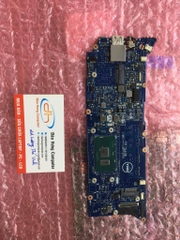 Main Dell XPS 9350 Core i5 6200u Ram Onboard 8GB