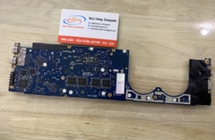 Main dell XPS 9370 Core i7 8550U - LA-E671P