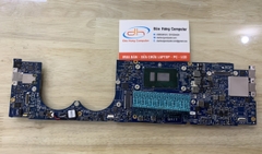 Main dell XPS 9370 Core i7 8550U - LA-E671P