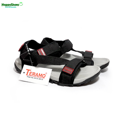 GIÀY SANDAL NAM CHÍNH HÃNG TERAMO TRM10