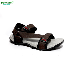 GIÀY SANDAL NAM CHÍNH HÃNG TERAMO TRM11