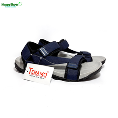 GIÀY SANDAL NAM CHÍNH HÃNG TERAMO TRM13