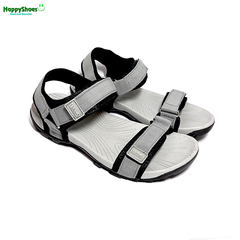 GIÀY SANDAL NAM CHÍNH HÃNG TERAMO TRM01