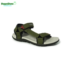 GIÀY SANDAL NAM THỜI TRANG TERAMO TRM19