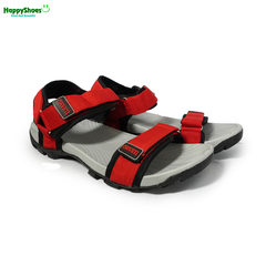 GIÀY SANDAL NAM CHÍNH HÃNG TERAMO TRM014