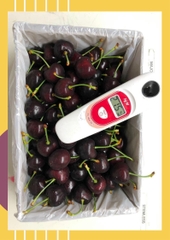 Cherry hộp 2 kg